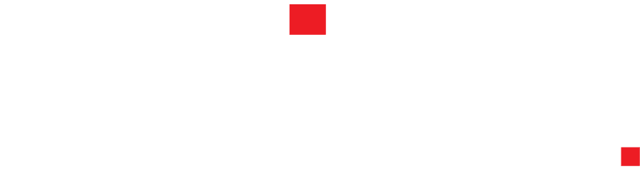 CGI Industrial Logo